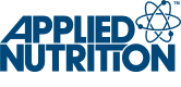 Applied Nutrition logo