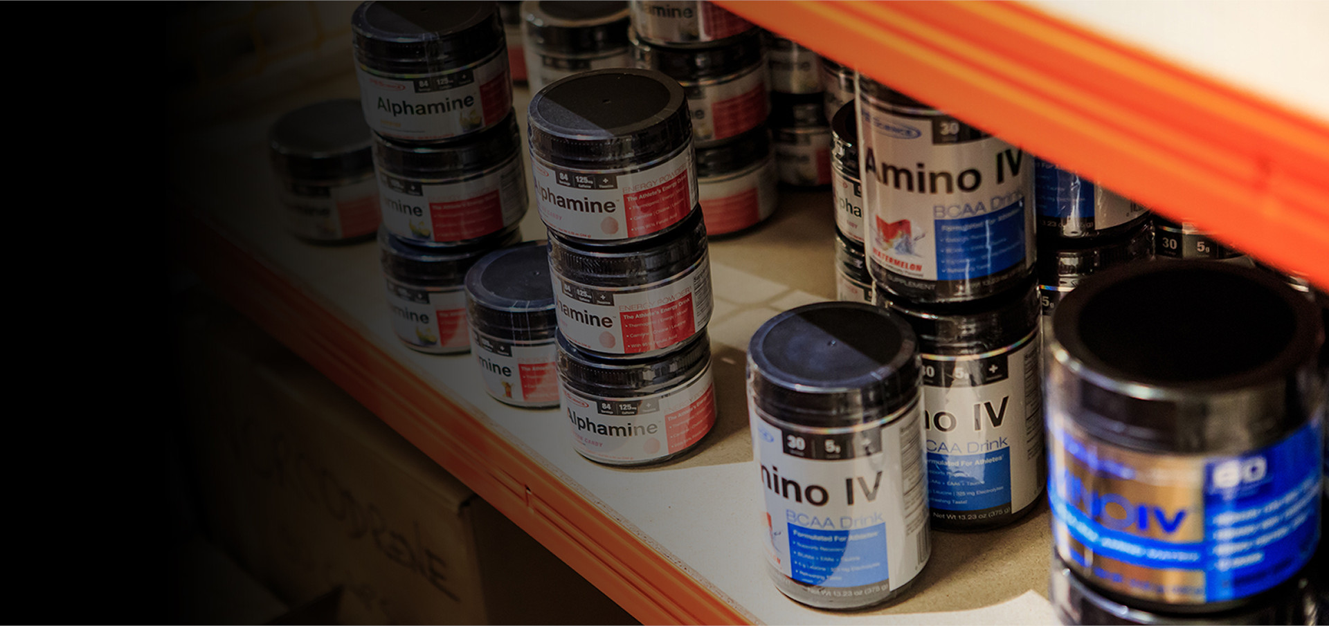 supplements