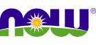 Now Foods logo