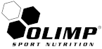Olimp Sport Nutrition logo