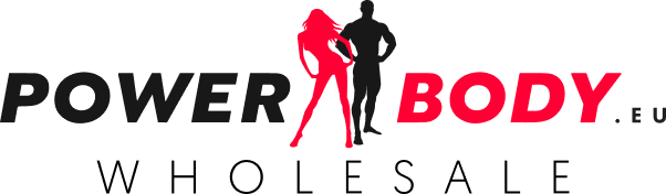 Powerbody logo