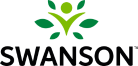 Swanson logo